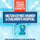 Save Milton Keynes Women and Children's Hospital