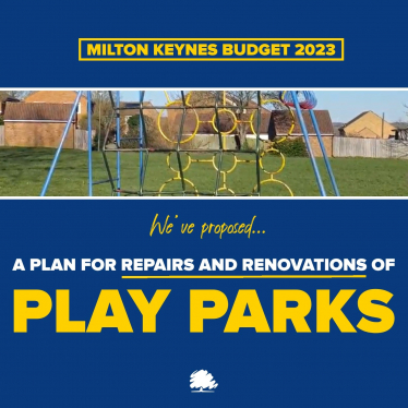 play parks graphic 